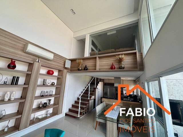 Apartamento para Venda em Barueri - 5