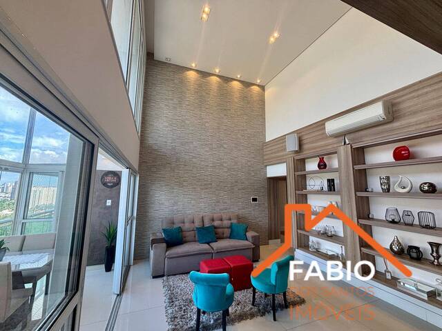 Apartamento para Venda em Barueri - 4