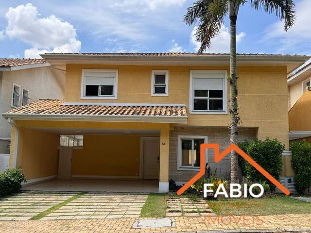Casa em condomínio para Venda em Cotia - 4