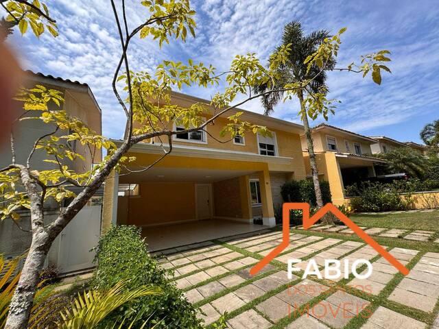 Casa em condomínio para Venda em Cotia - 5