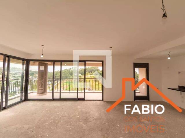 Apartamento para Venda em Barueri - 4