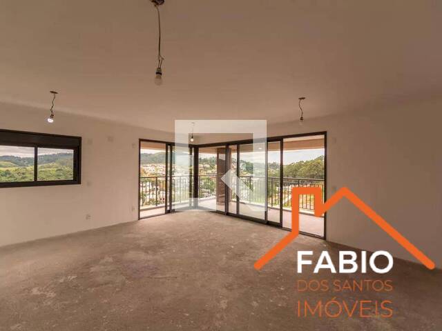Apartamento para Venda em Barueri - 5