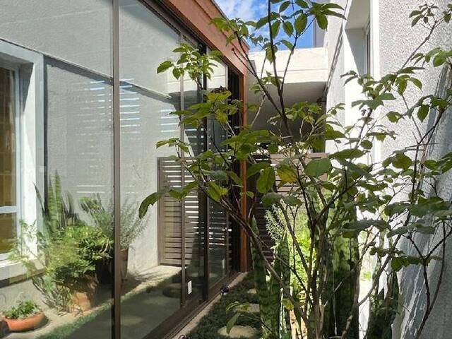 #920 - Casa em condomínio para Venda em Santana de Parnaíba - SP - 3