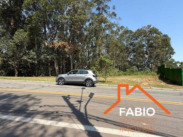 Venda em Tamboré - Barueri