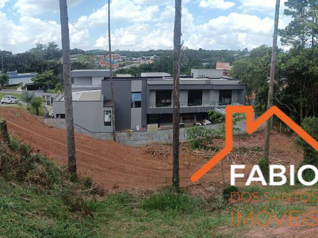 Venda em Granja Viana - Cotia