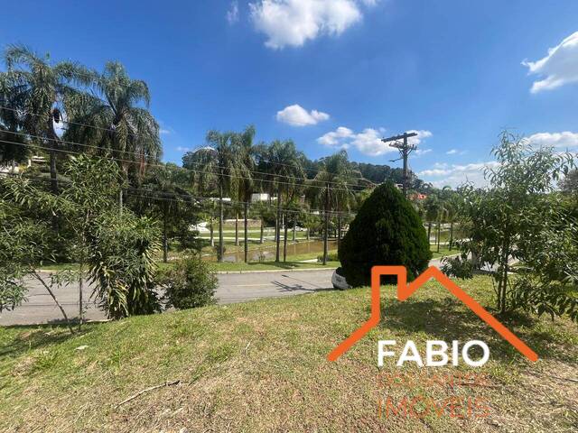 Terreno em condomínio para Venda em Barueri - 5