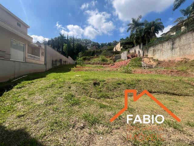 Terreno em condomínio para Venda em Barueri - 4