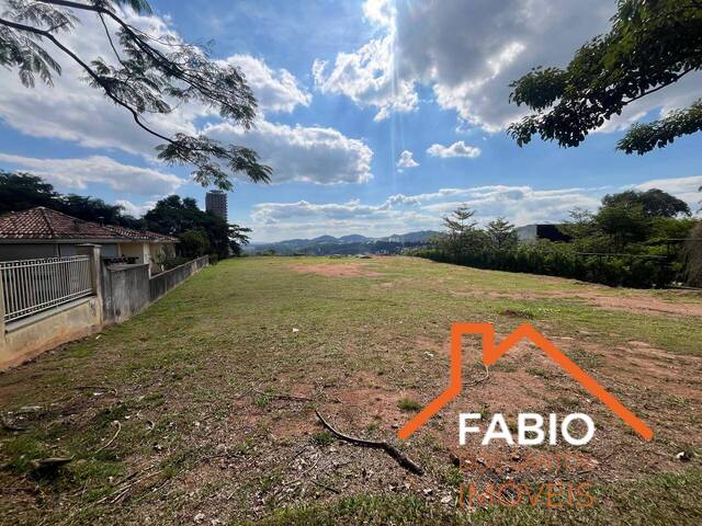 Terreno em condomínio para Venda em Barueri - 4