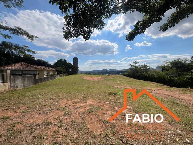 Terreno em condomínio para Venda em Barueri - 5