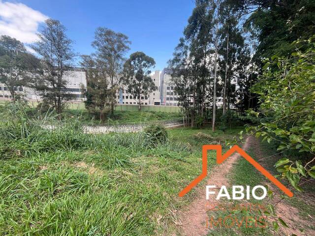 Terreno em condomínio para Venda em Barueri - 4