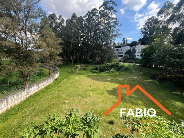 Terreno em condomínio para Venda em Barueri - 5