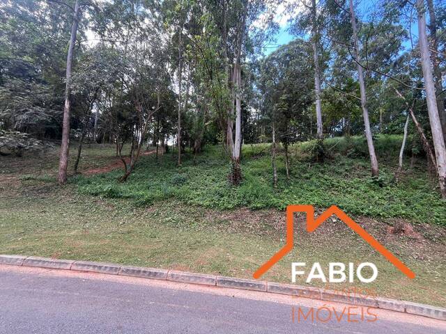 Terreno em condomínio para Venda em Barueri - 4