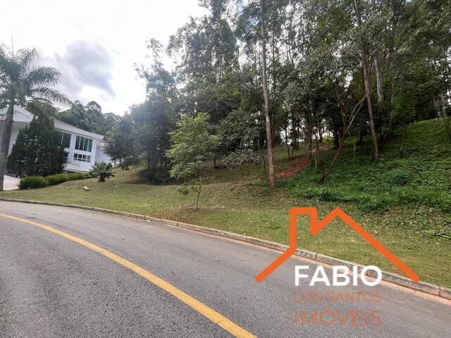 Venda em Residencial Tamboré - Barueri