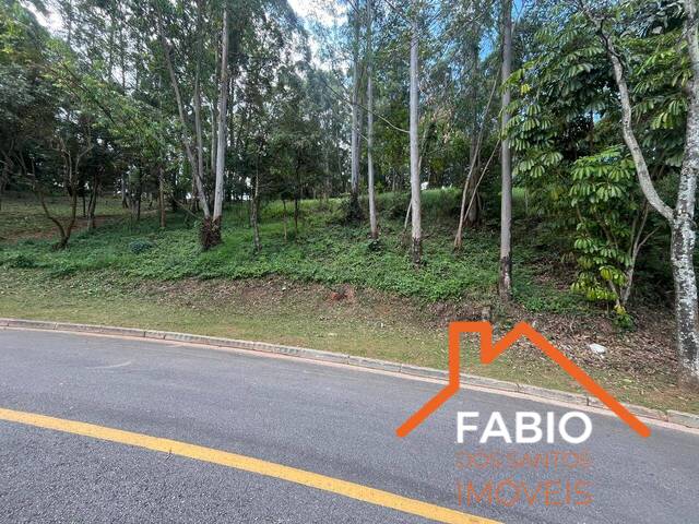 Terreno em condomínio para Venda em Barueri - 5