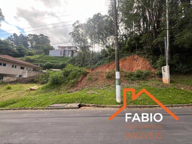 #927 - Terreno em condomínio para Venda em Barueri - SP - 3