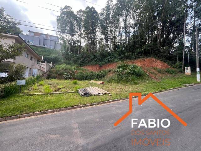Venda em Tambore Barueri - Barueri
