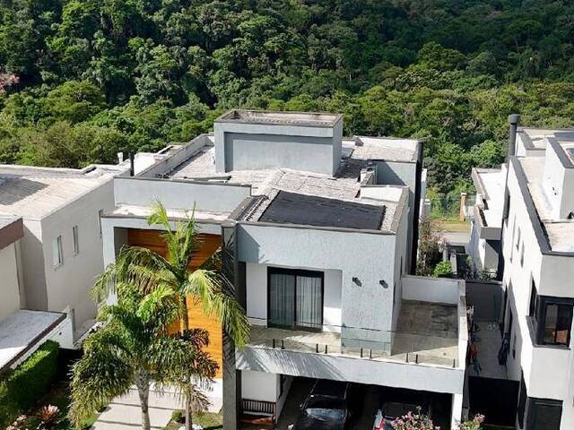 Casa em condomínio para Venda em Santana de Parnaíba - 4
