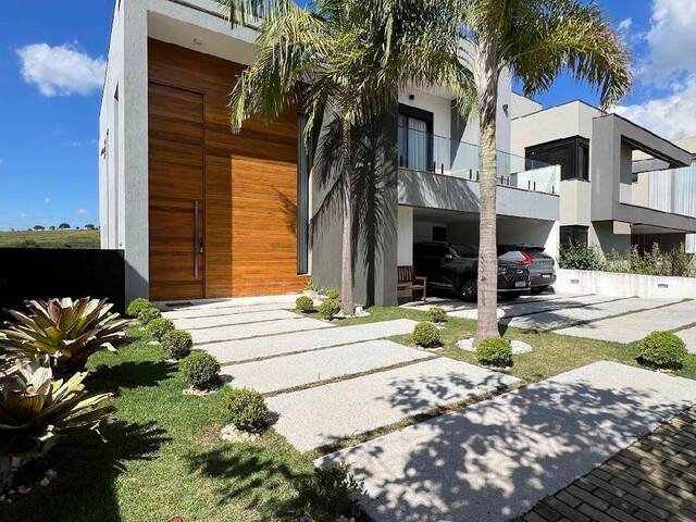 Venda em Residencial Burle Marx - Santana de Parnaíba