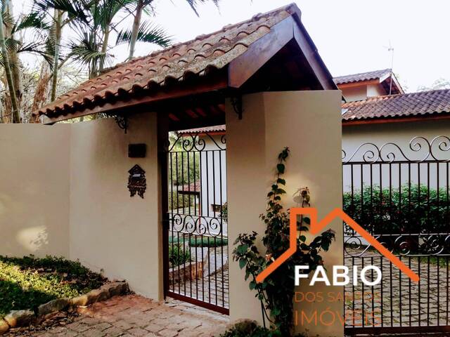 Casa em condomínio para Venda em Cotia - 2