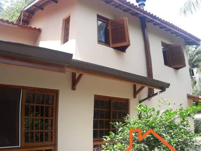 Casa em condomínio para Venda em Cotia - 3