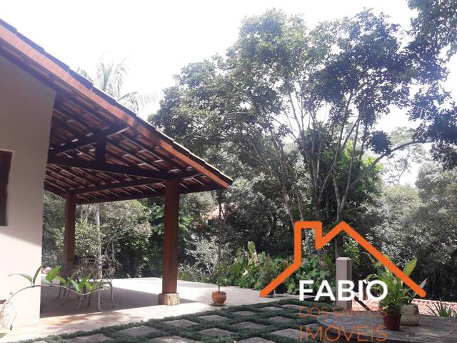 Casa em condomínio para Venda em Cotia - 4