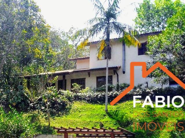 Casa em condomínio para Venda em Cotia - 5