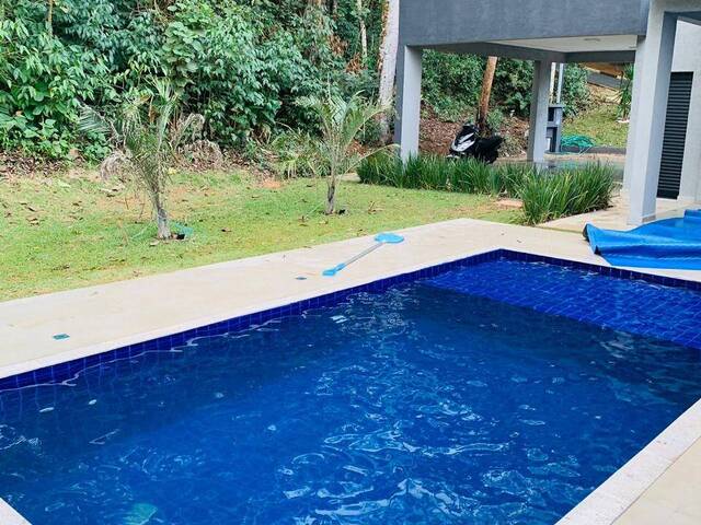 Casa em condomínio para Venda em Vargem Grande Paulista - 3