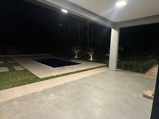 Casa em condomínio para Venda em Vargem Grande Paulista - 4