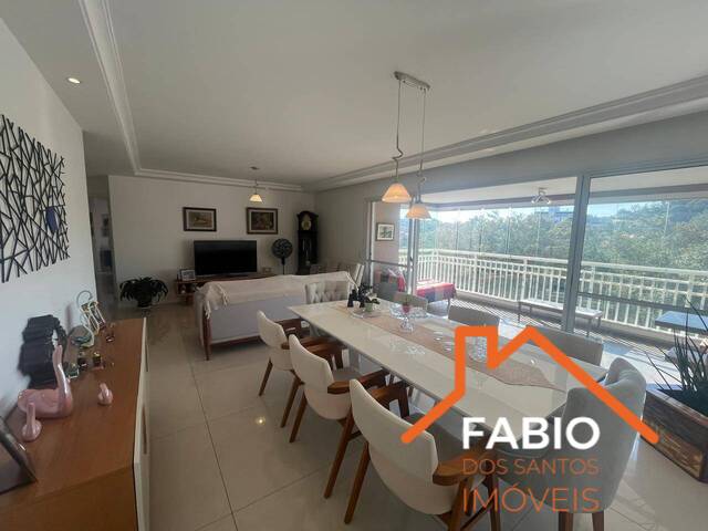 #936 - Apartamento para Venda em São Paulo - SP - 1