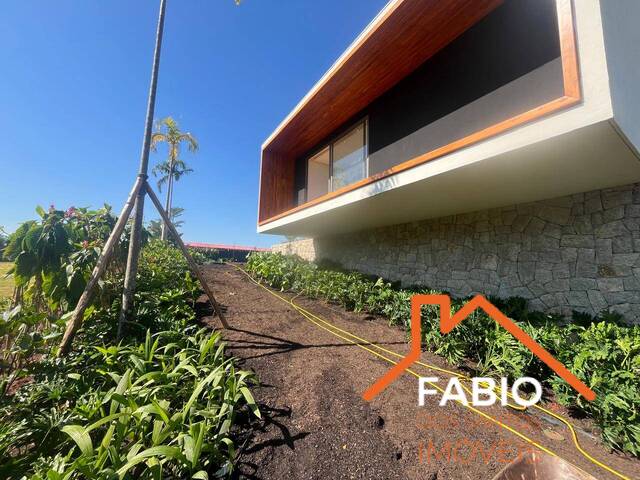 Casa em condomínio para Venda em Itupeva - 5