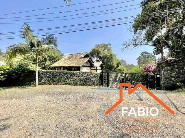 Casa em condomínio para Venda em Carapicuíba - 2