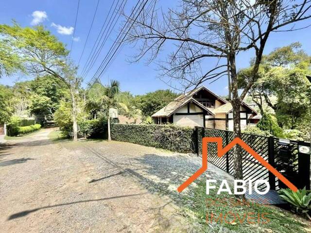 Casa em condomínio para Venda em Carapicuíba - 3