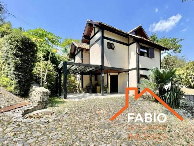 Casa em condomínio para Venda em Carapicuíba - 4