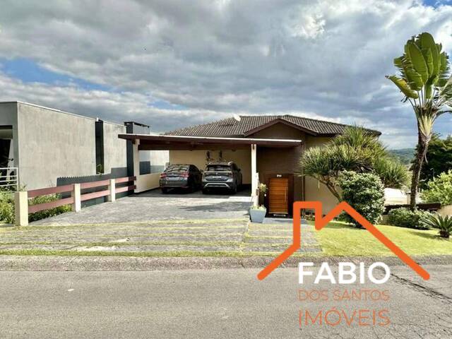Casa em condomínio para Venda em Carapicuíba - 3