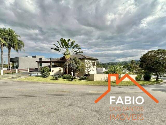 Venda em Golf Village - Carapicuíba