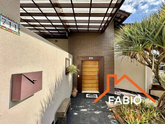 Casa em condomínio para Venda em Carapicuíba - 4