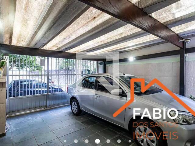 Casa para Venda em São Paulo - 4