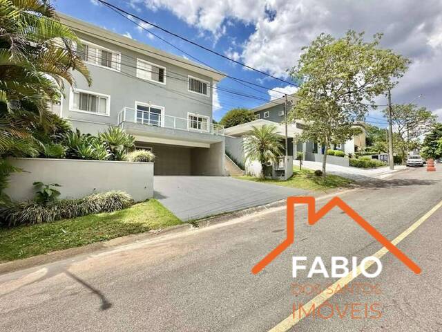 Casa em condomínio para Venda em Carapicuíba - 2