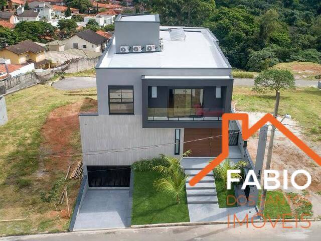 Casa em condomínio para Venda em Cotia - 3
