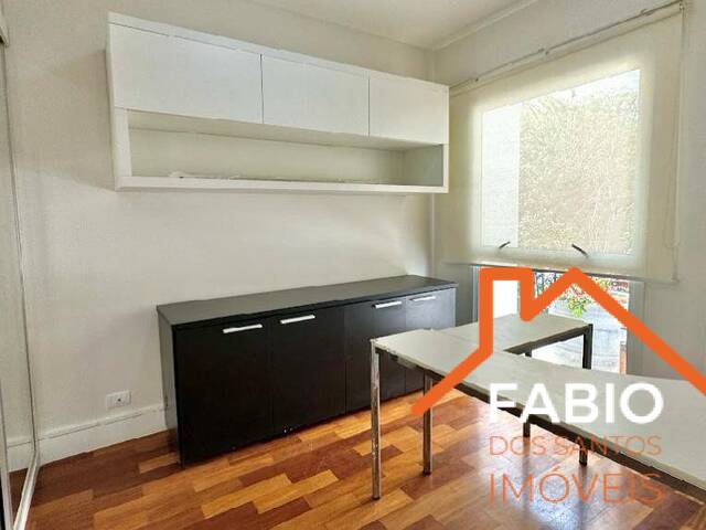 Casa em condomínio para Venda em Santana de Parnaíba - 4