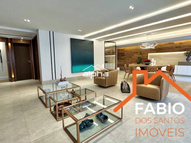 Apartamento para Venda em Barueri - 4