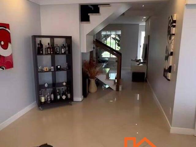 Casa em condomínio para Venda em Santana de Parnaíba - 3