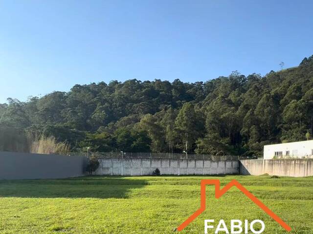 Venda em Residencial Tamboré - Barueri
