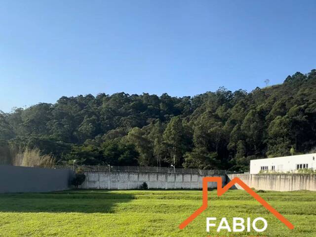 Terreno em condomínio para Venda em Barueri - 2