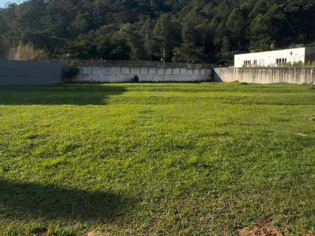 Terreno em condomínio para Venda em Barueri - 3