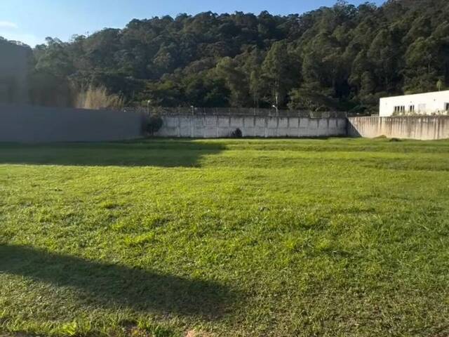 Terreno em condomínio para Venda em Barueri - 4