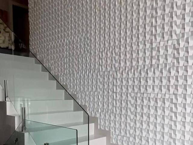 Casa em condomínio para Venda em Santana de Parnaíba - 3