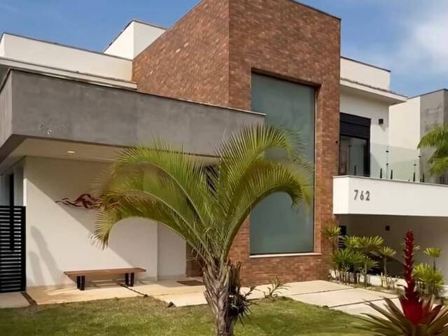 Venda em Alphaville - Santana de Parnaíba