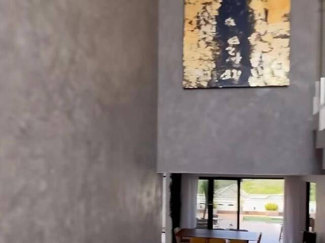 Casa em condomínio para Venda em Santana de Parnaíba - 4