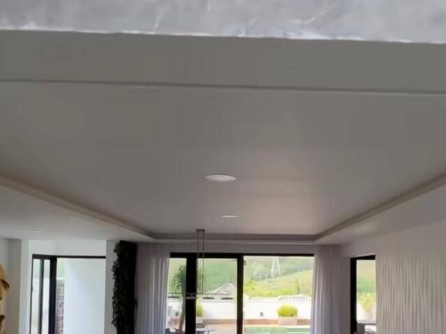 Casa em condomínio para Venda em Santana de Parnaíba - 5